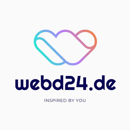 (c) Webd24.de